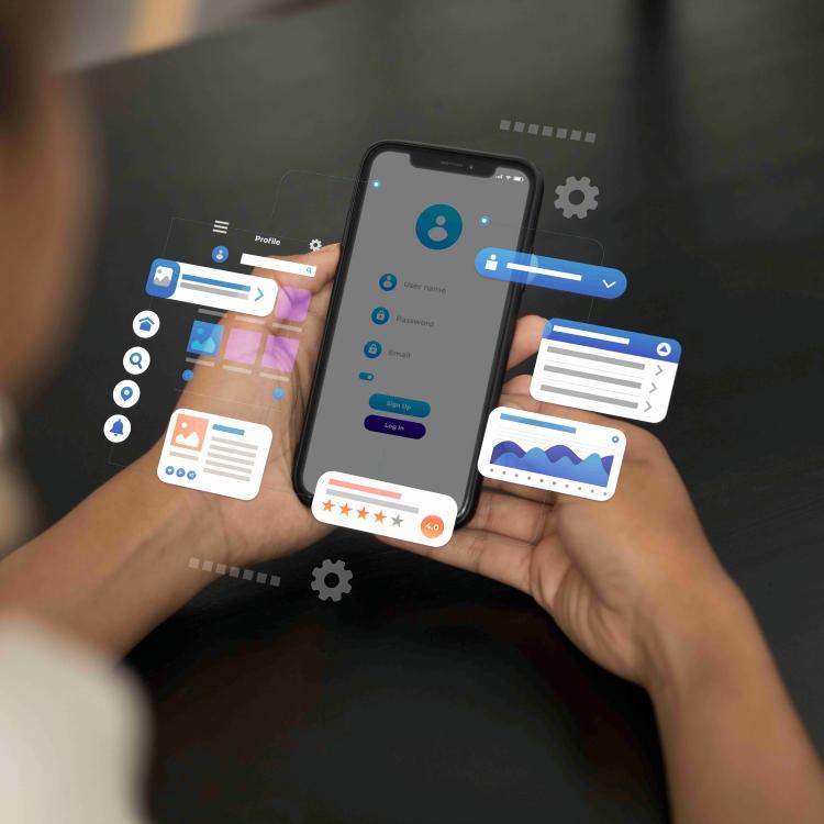Mobile App Excellence