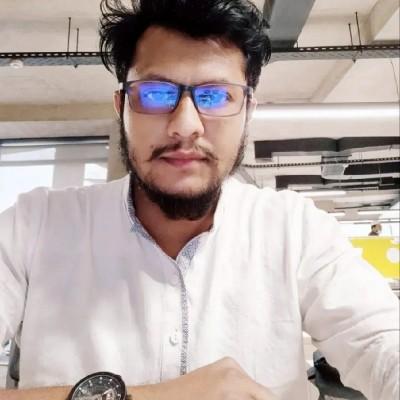 Rezwan Islam