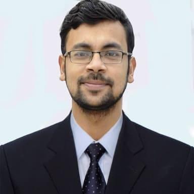 Mahin Hossain